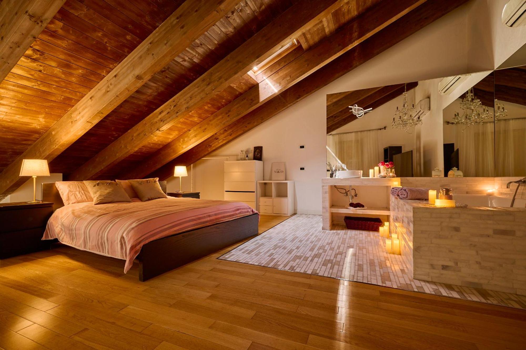 Luxy Appartment Close Navigli Milano Esterno foto
