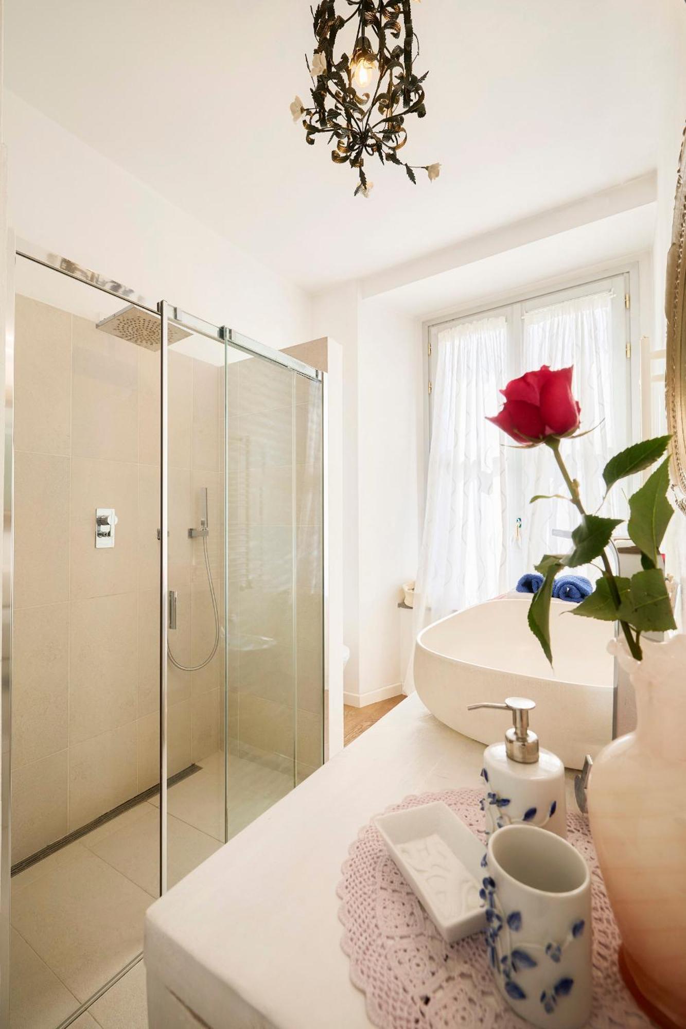 Luxy Appartment Close Navigli Milano Esterno foto
