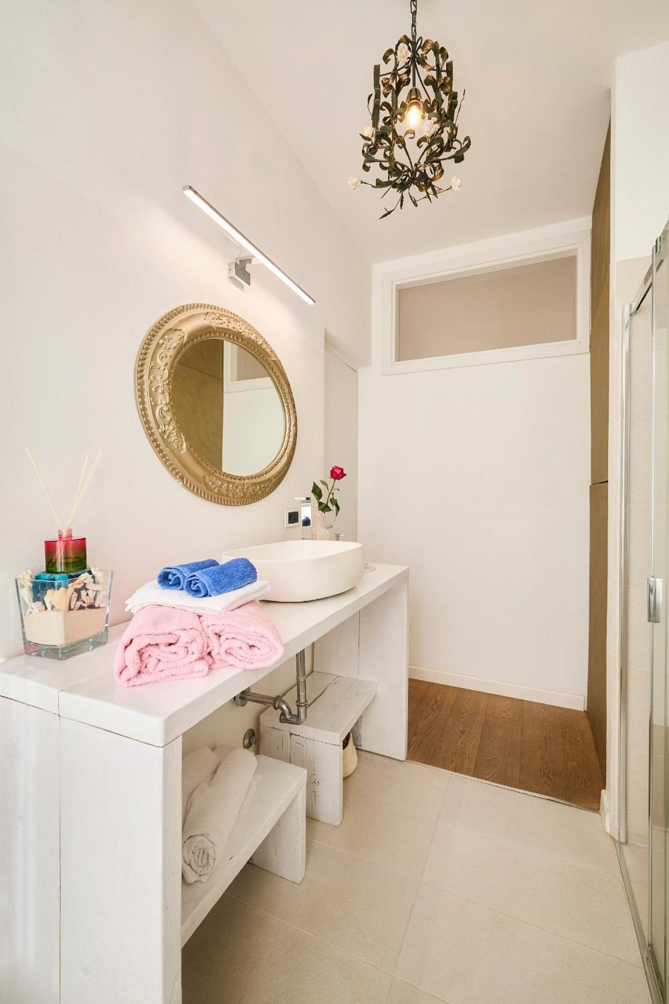 Luxy Appartment Close Navigli Milano Esterno foto