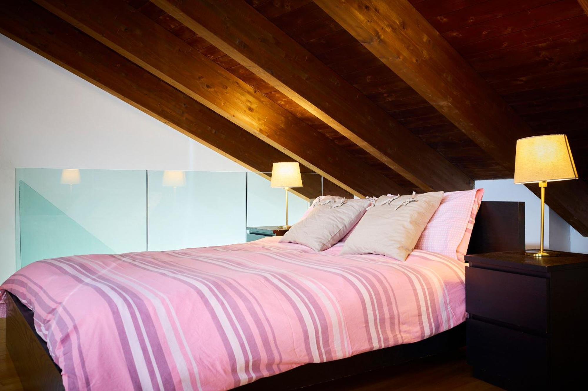 Luxy Appartment Close Navigli Milano Esterno foto