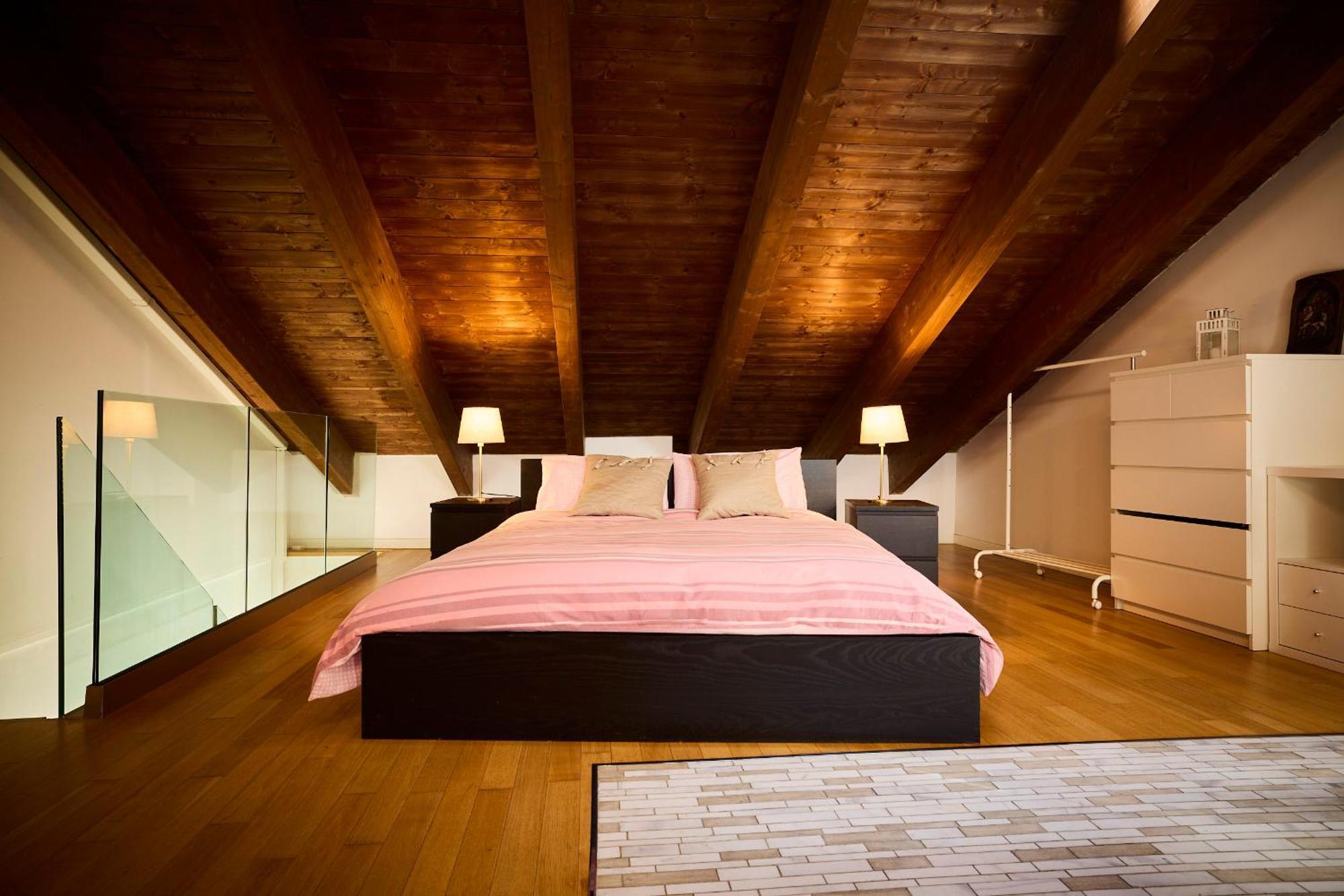 Luxy Appartment Close Navigli Milano Esterno foto