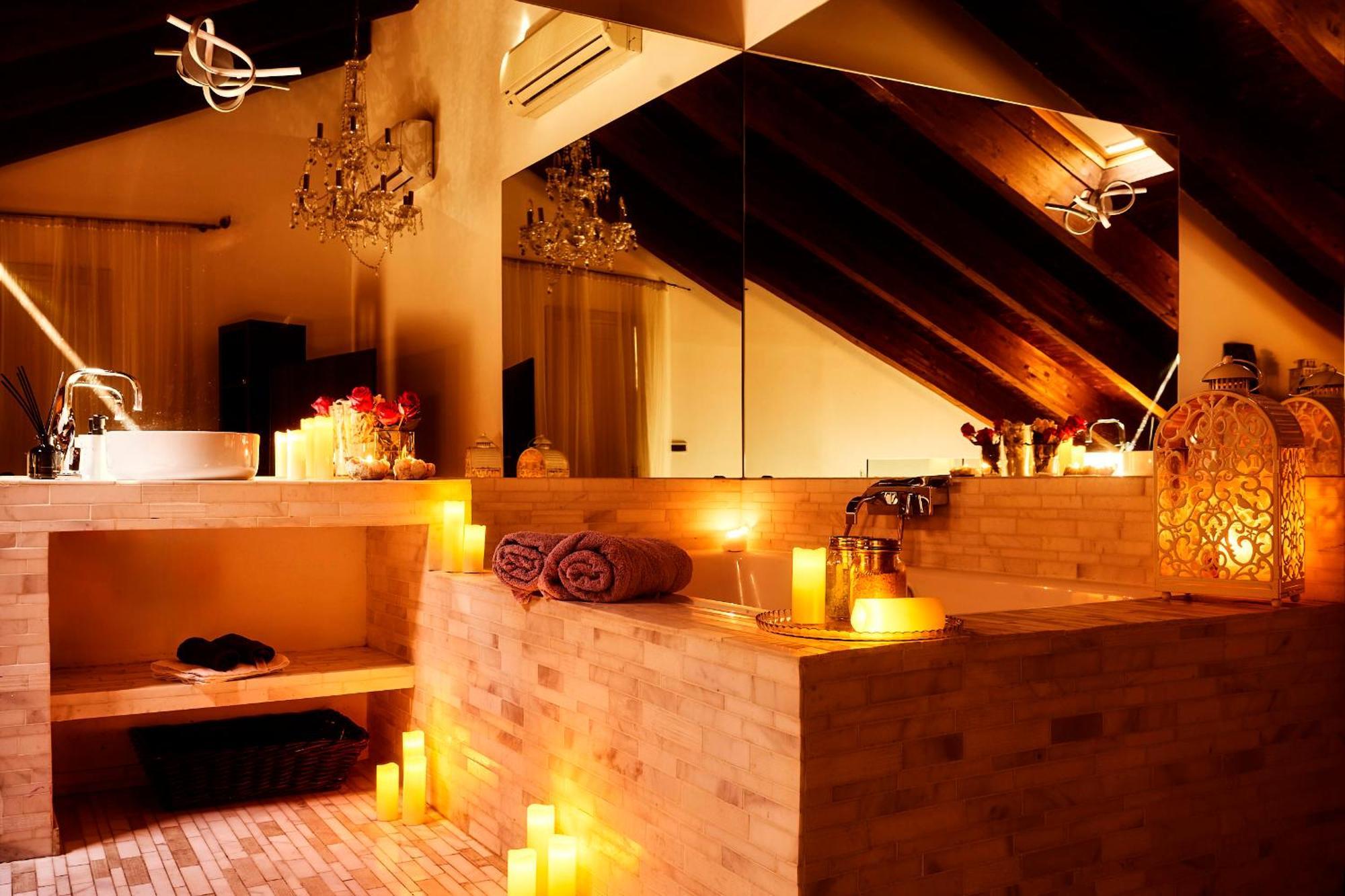 Luxy Appartment Close Navigli Milano Esterno foto